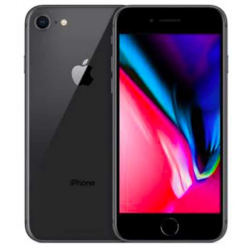iPhone 8 64 GB Grigio siderale
