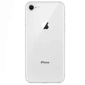 iPhone 8 256 GB Argento