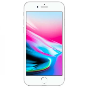 iPhone 8 256 GB Argento