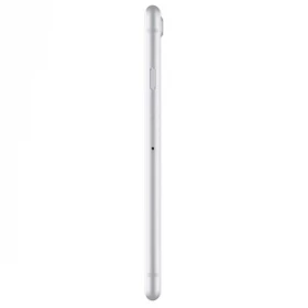 iPhone 8 256 GB Argento