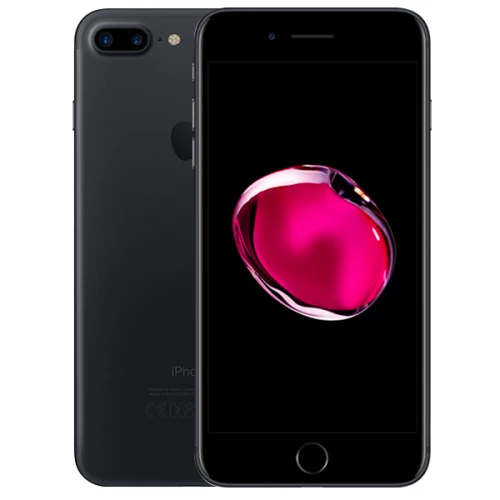 iPhone 7 Plus 32 GB Nero