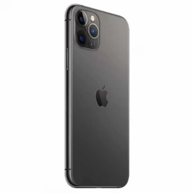iPhone 11 Pro Max 256 Gb Grigio