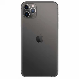 iPhone 11 Pro Max 256 Gb Grigio
