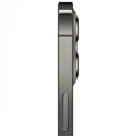 iPhone 11 64 Gb Rosso