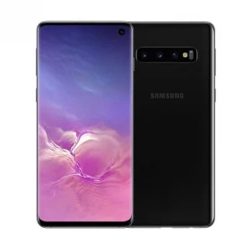 Samsung Galaxy S9 64 Gb Nero