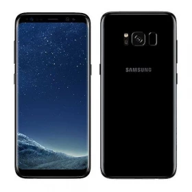 Samsung Galaxy S9 64 Gb Nero