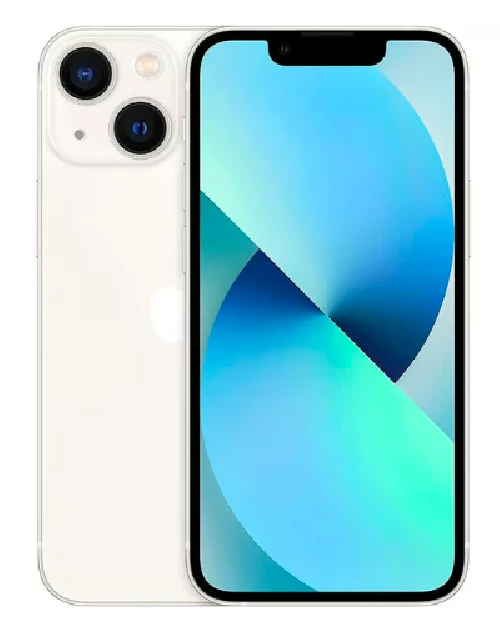 iPhone 13 Mini 128 GB Galassia