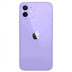 iPhone 12 64 GB Viola