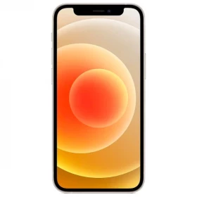 iPhone 11 64 Gb Rosso