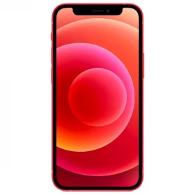 iPhone 12 Mini 64 Gb Rosso