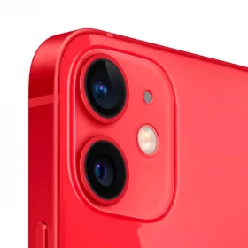 iPhone 11 64 Gb Rosso