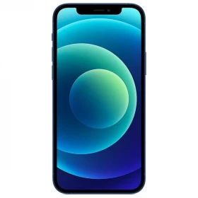 iPhone 12 Mini 64 GB Blu