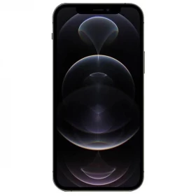 iPhone 12 Pro Grigio