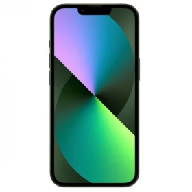 iPhone 13 128 GB Verde