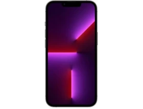 iPhone 13 Pro 256 GB Argento