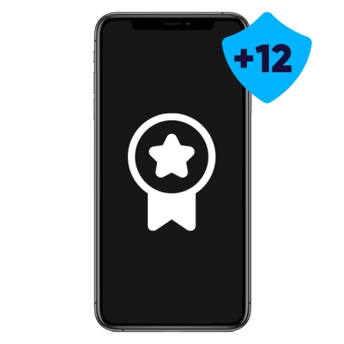 Estensione della garanzia