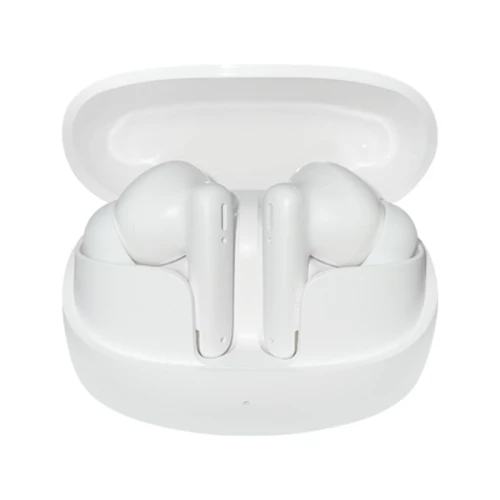 Auricolari Bluetooth