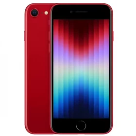iPhone 6S 64go BOUTON HOME HS (Couleur selon dispo)