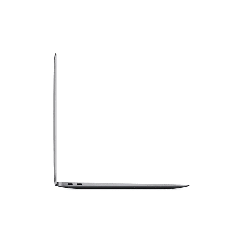MacBook Air 13