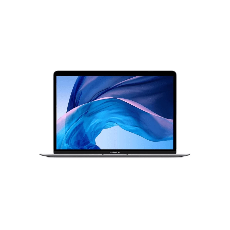 MacBook Air 13