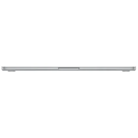MacBook Air 2024 15p Argento