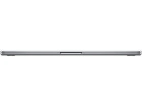 MacBook Air 2024 15p Gris Sidéral