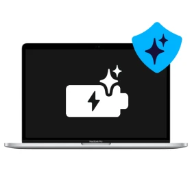 Batteria MacBook Air 11'' 2011 / 2012