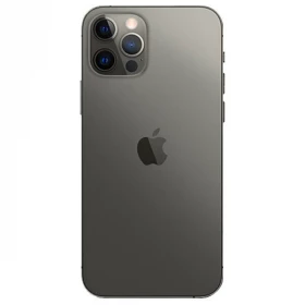 iPhone 12 Pro Max Grigio