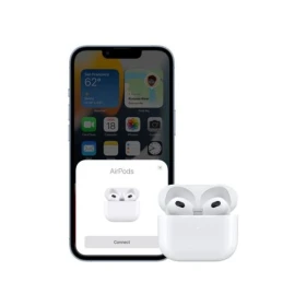 Airpods Apple 1ère génération