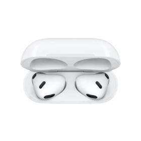 Airpods Apple 1ère génération