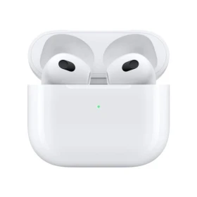 Airpods Apple 1ère génération