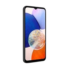 Samsung Galaxy A14 64Gb Nero