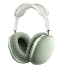 Apple AirPods Max (2020) - Argento