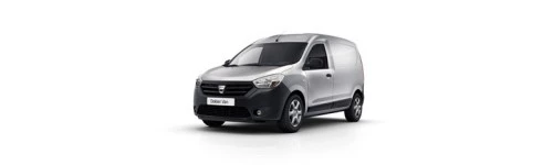 Spese di invio prodotto