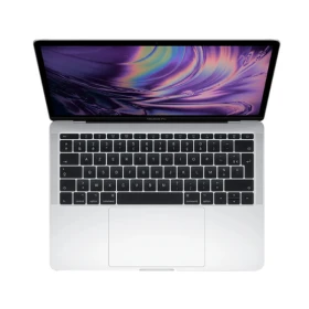 MacBook Pro 13" 2017