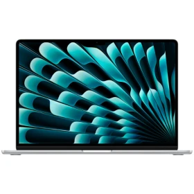 MacBook Air 15" 2023