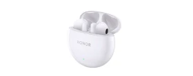 Honor Earbuds