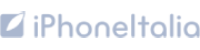 iPhone Italia 