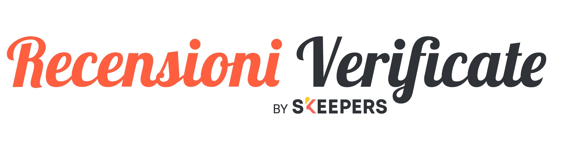Avis Vérifiés