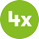 certideal oney paiment 4 x