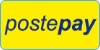 Postepay